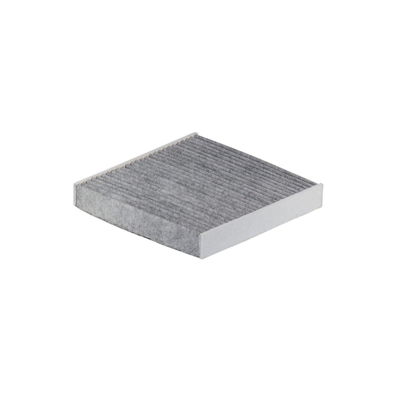 Product Image K1298A_FILTRON