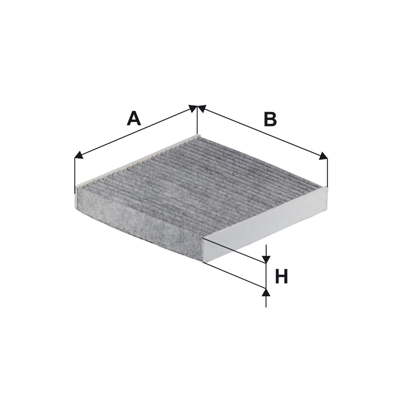 Product Image K1298A_FILTRON