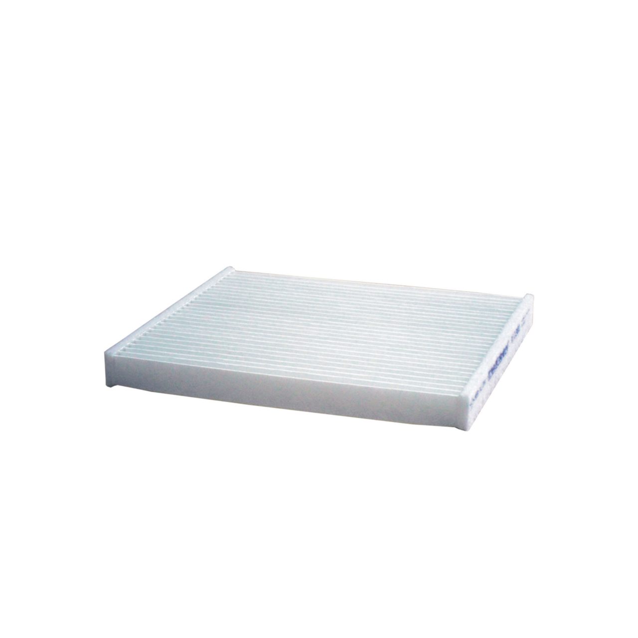 Product Image K1301_FILTRON