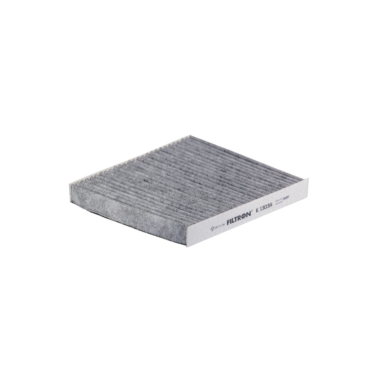 Product Image K1303A_FILTRON