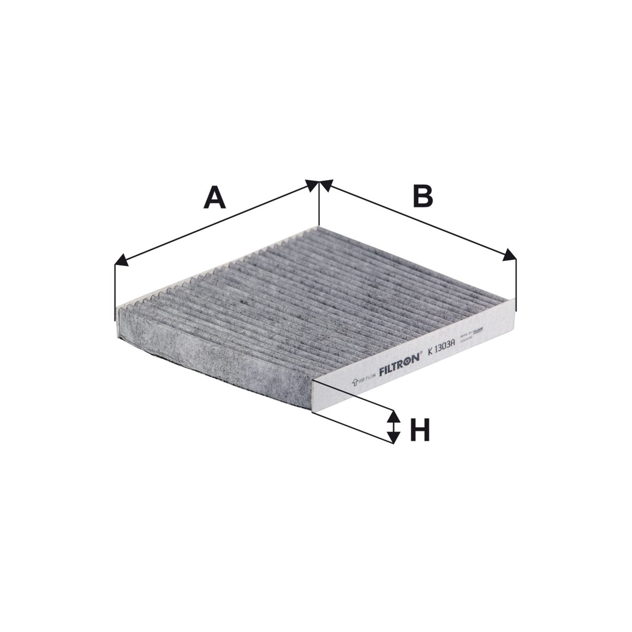 Product Image K1303A_FILTRON
