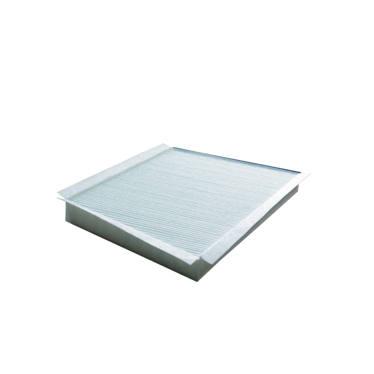 Product Image K1306_FILTRON