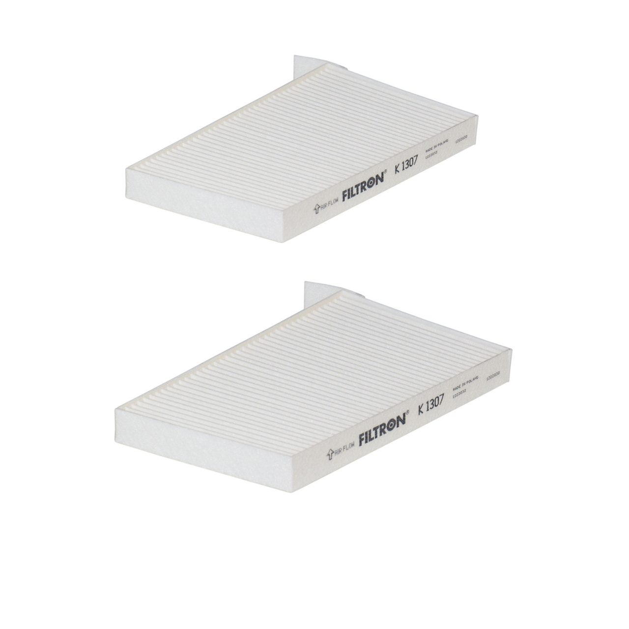 Product Image K1307-2X_FILTRON