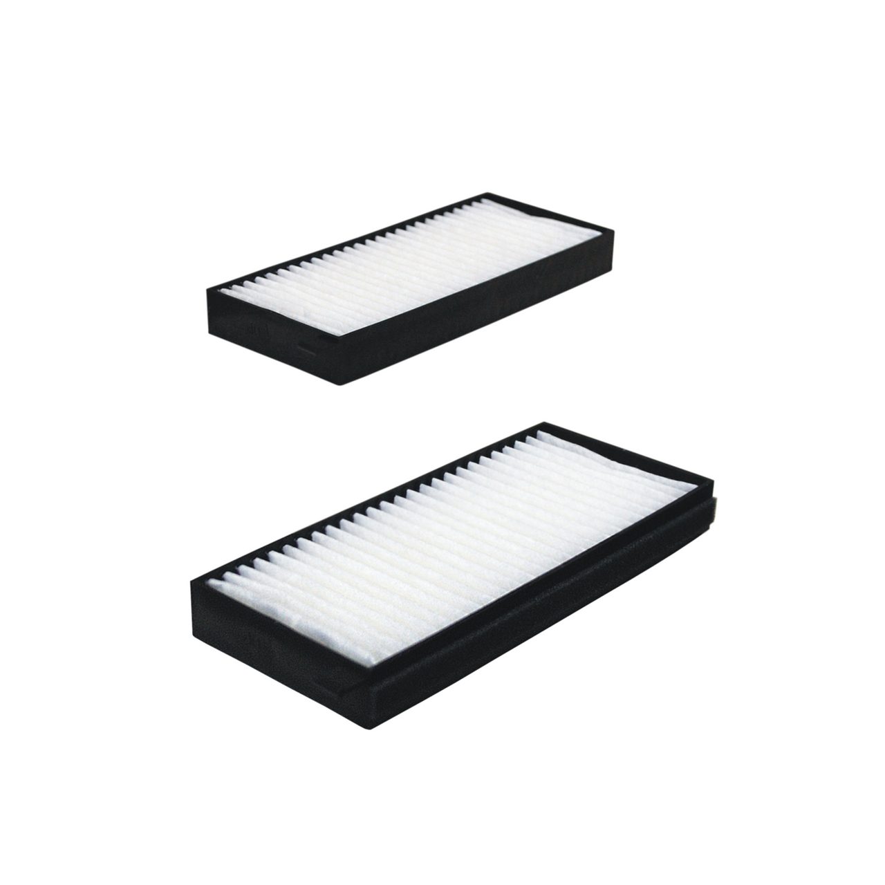 Product Image K1309-2X_FILTRON