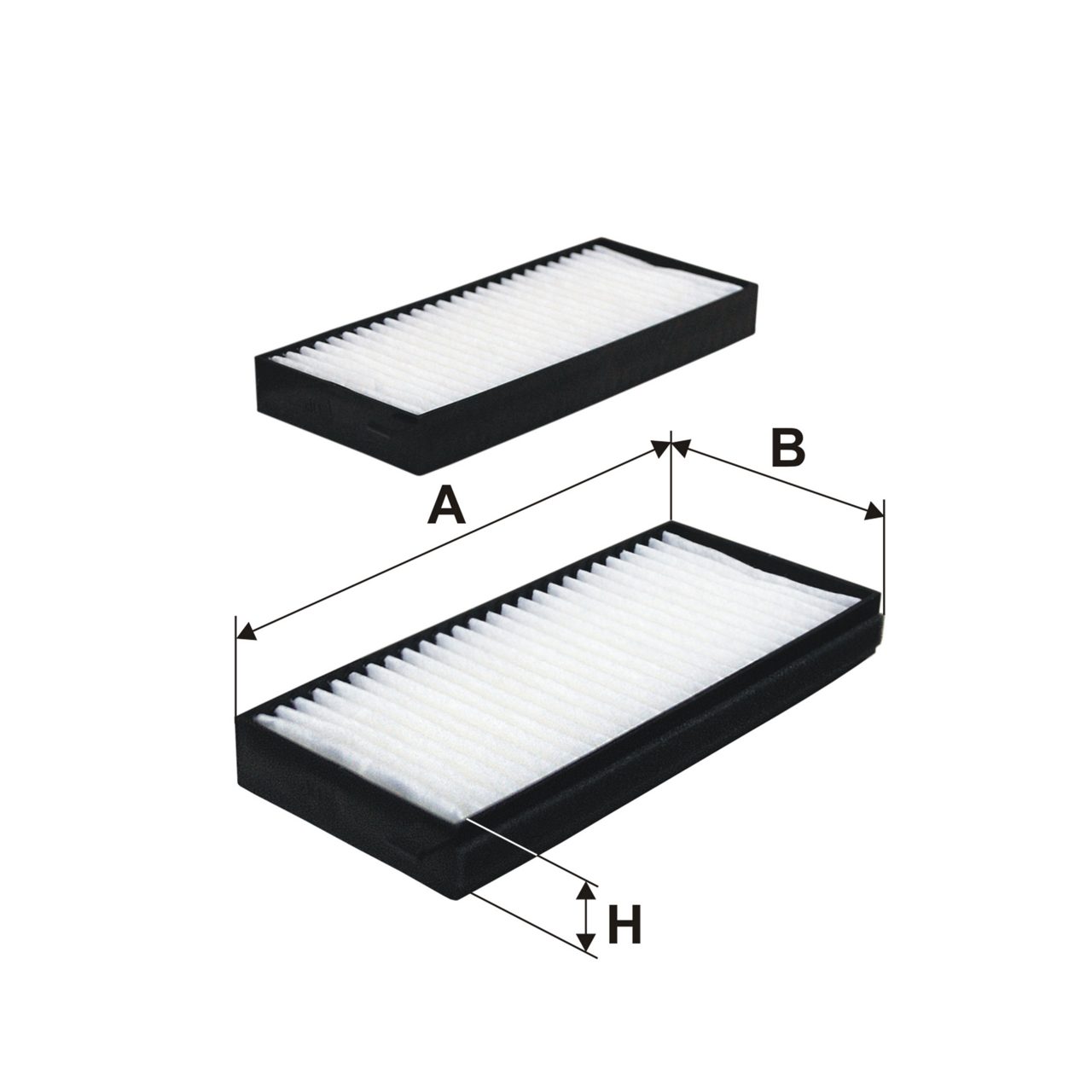 Product Image K1309-2X_FILTRON