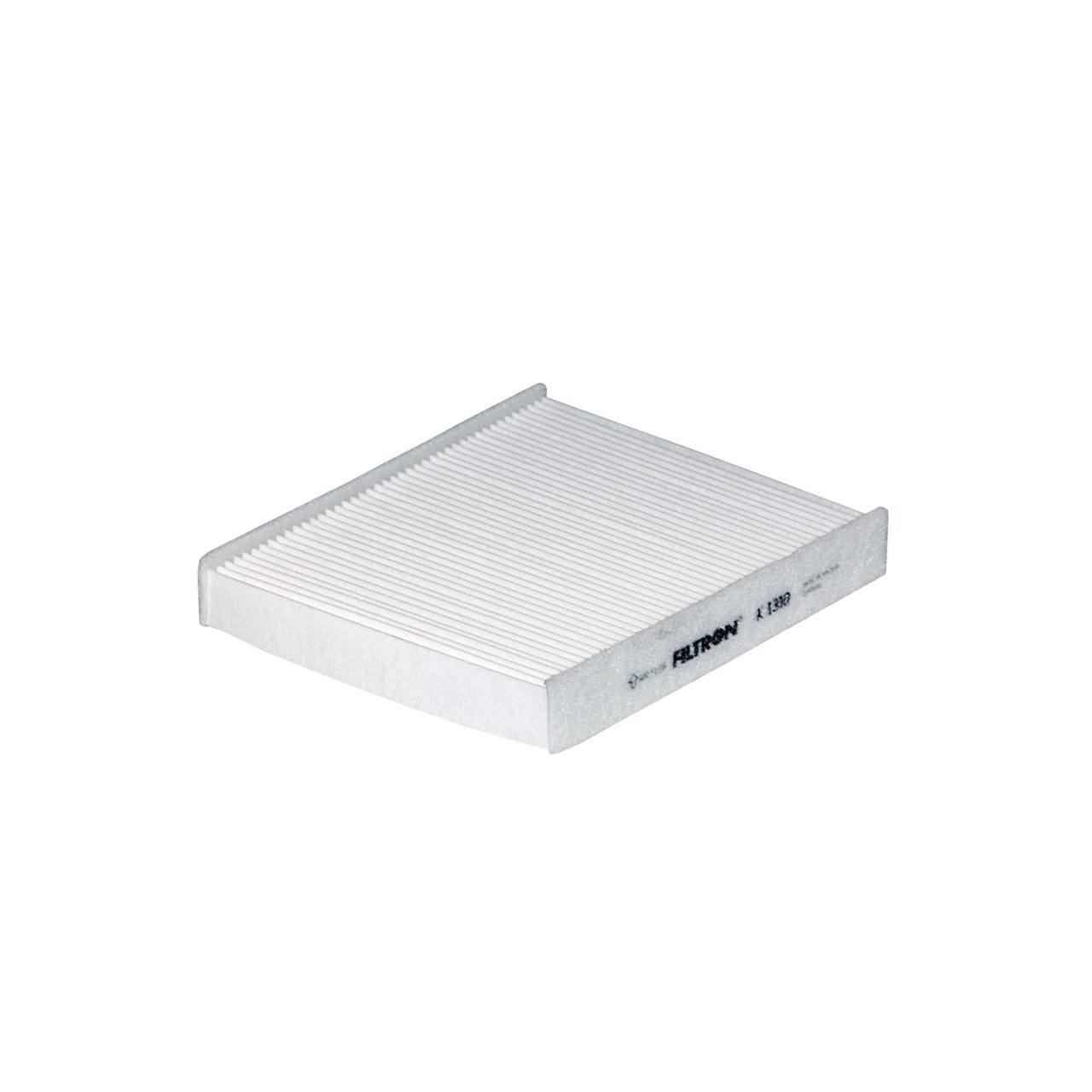 Product Image K1310_FILTRON
