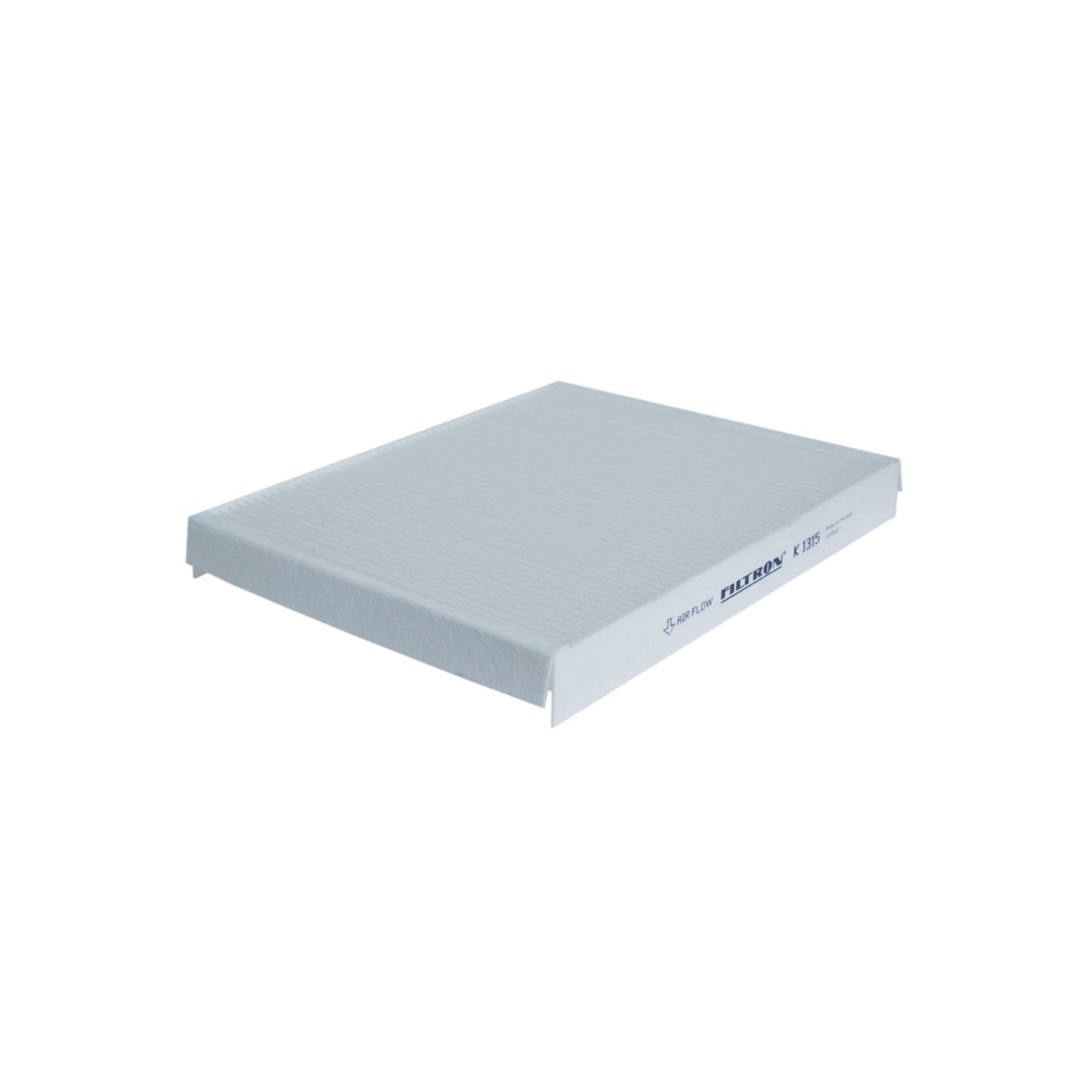 Product Image K1315_FILTRON