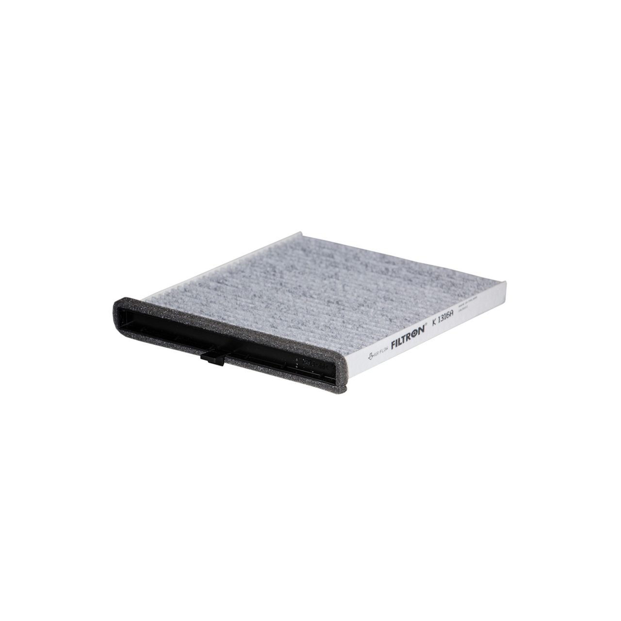 Product Image K1316A_FILTRON