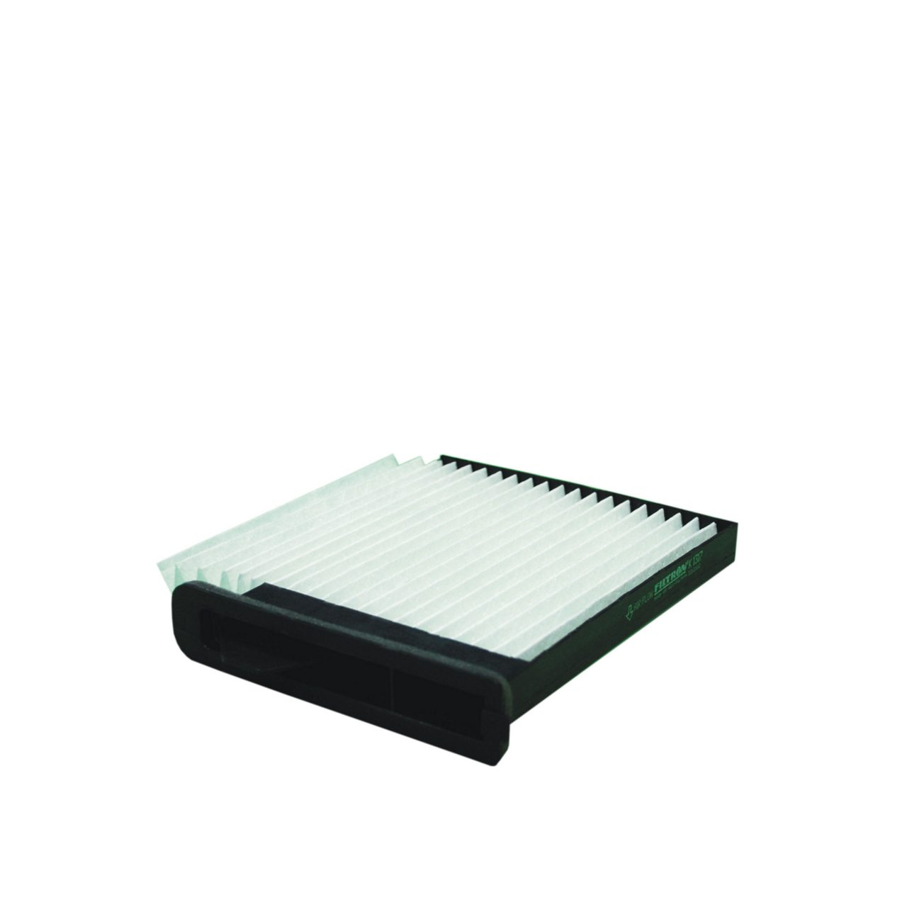 Product Image K1317_FILTRON