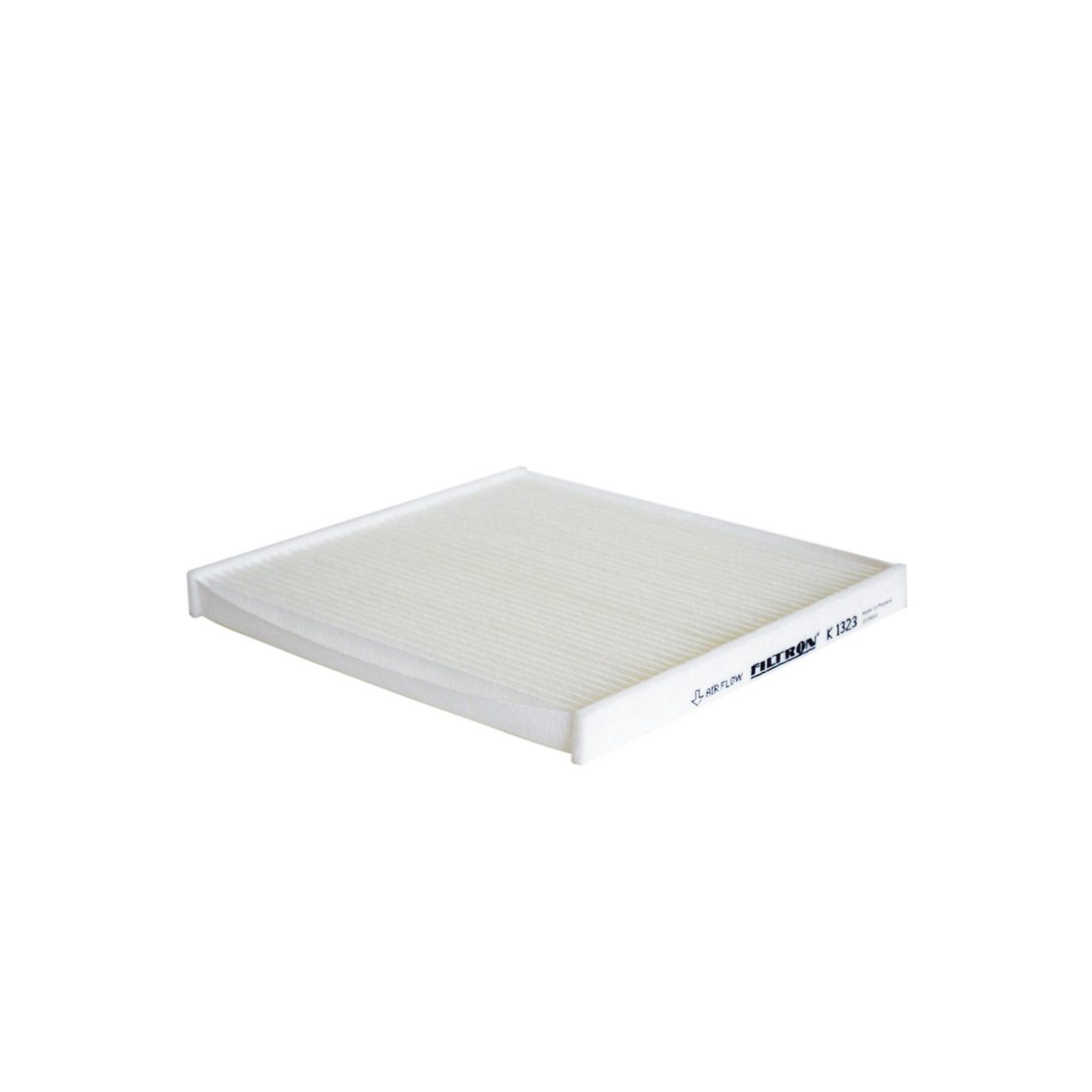 Product Image K1323_FILTRON
