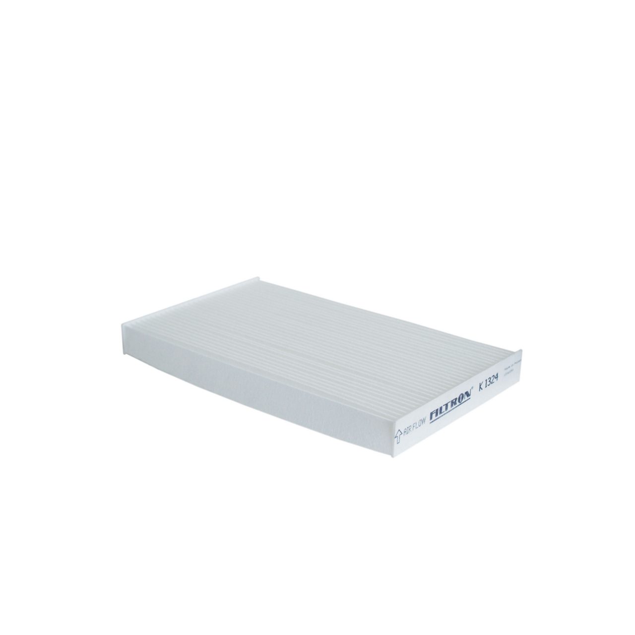 Product Image K1324_FILTRON