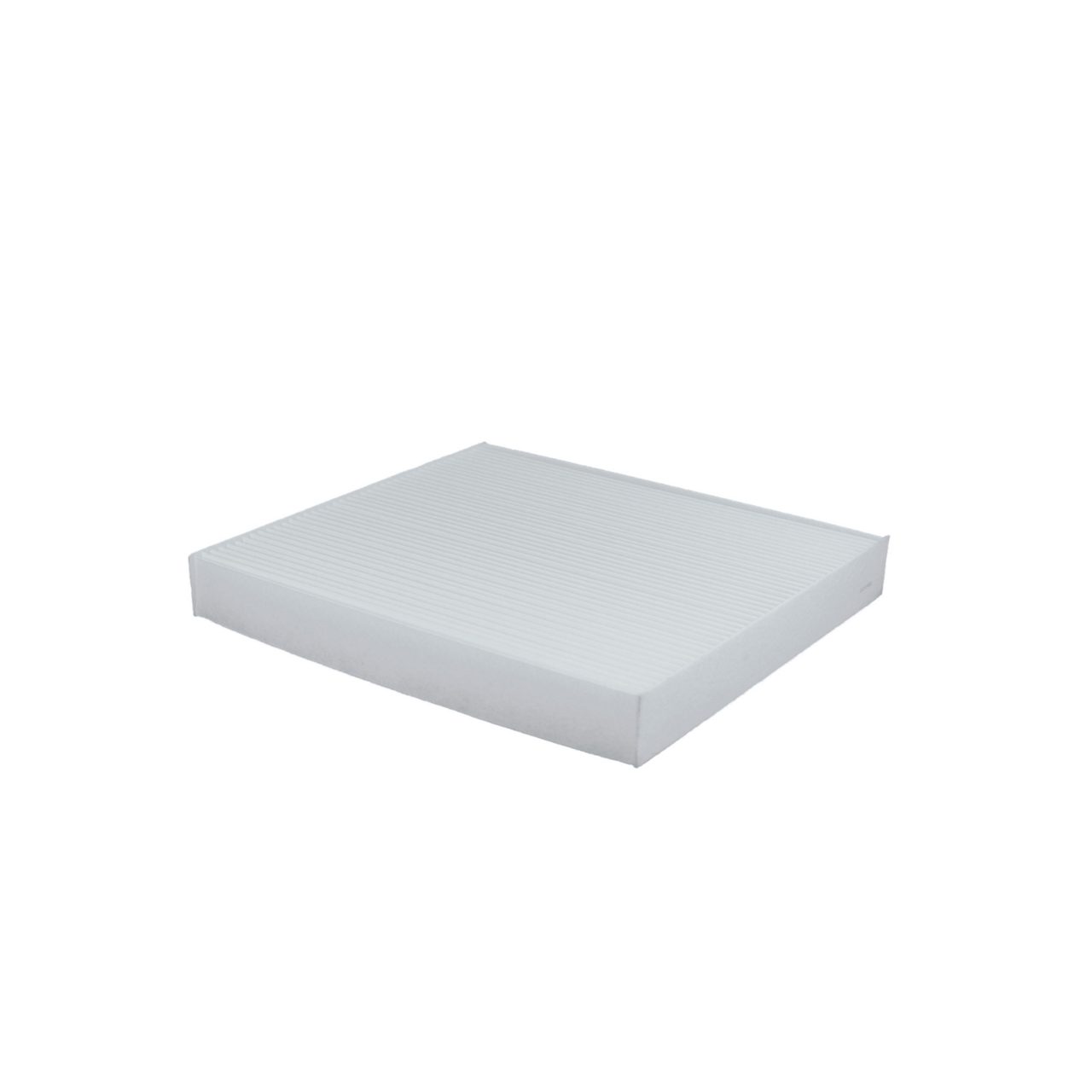 Product Image K1326_FILTRON