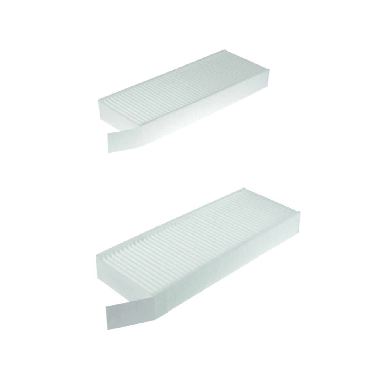 Product Image K1328-2X_FILTRON