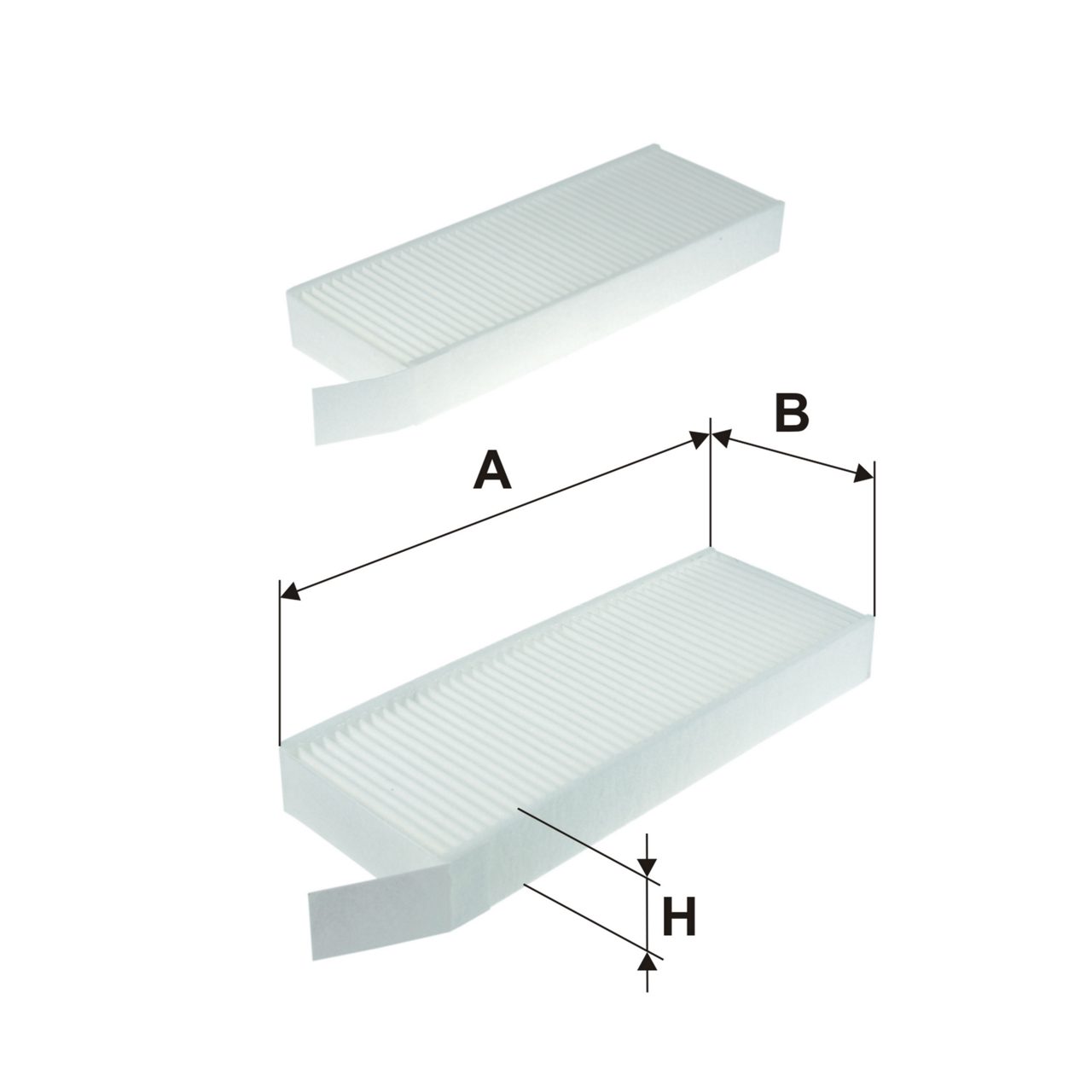 Product Image K1328-2X_FILTRON