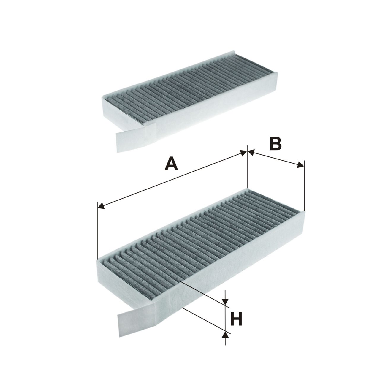 Product Image K1328A-2X_FILTRON