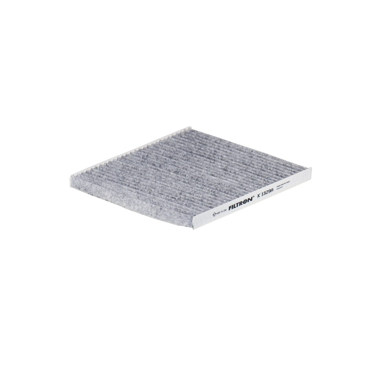Product Image K1329A_FILTRON