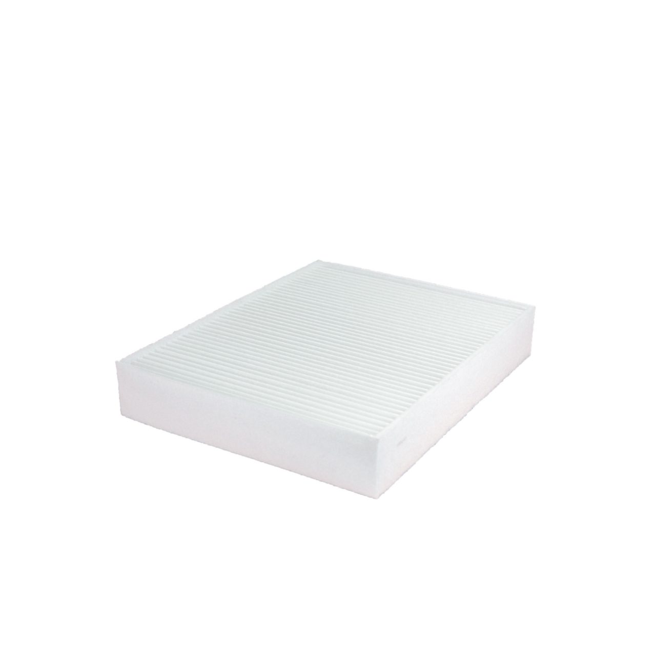 Product Image K1331_FILTRON