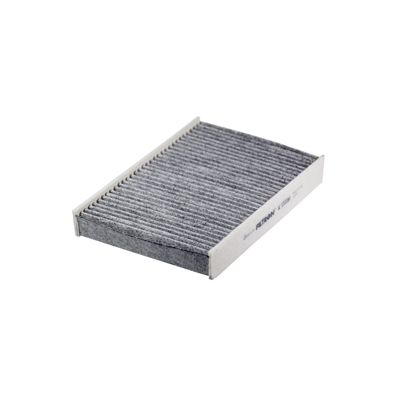 Product Image K1333A_FILTRON