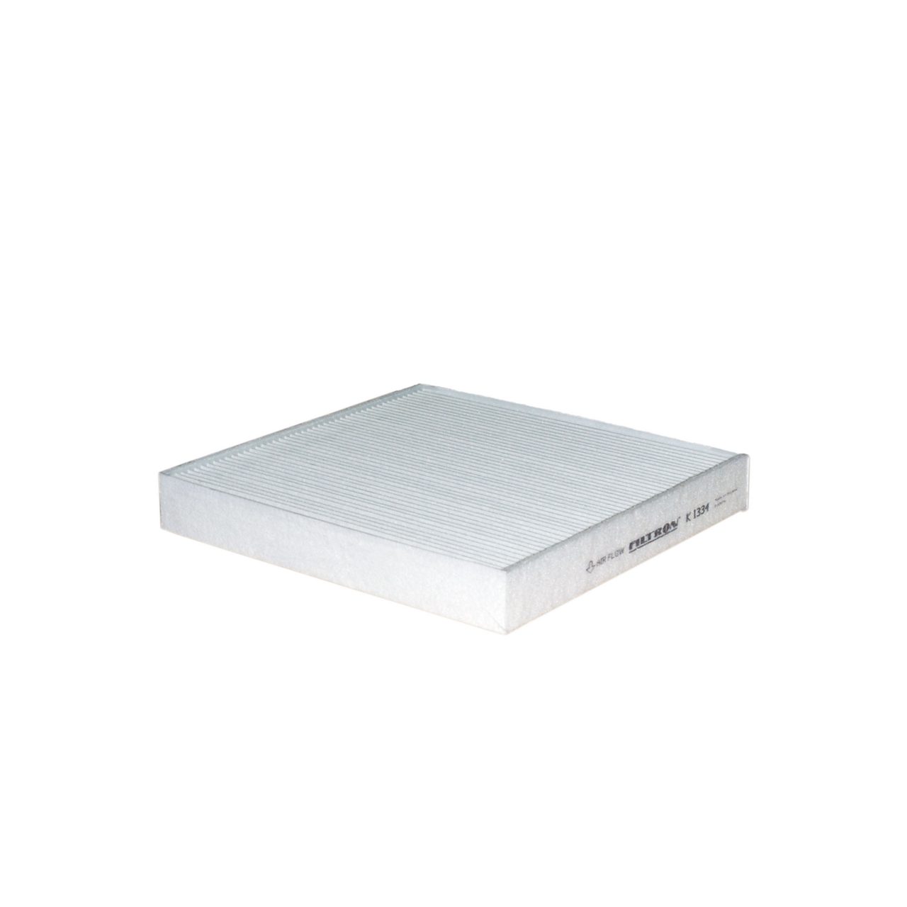 Product Image K1334_FILTRON