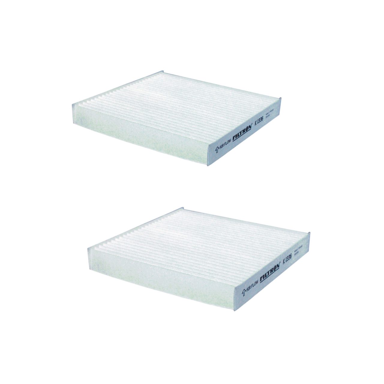 Product Image K1336-2X_FILTRON