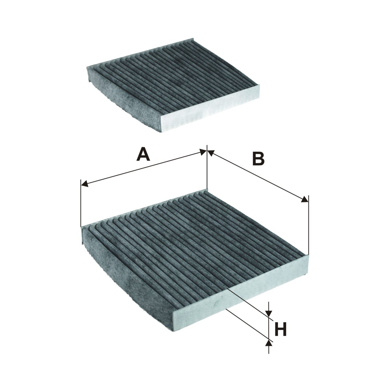 Product Image K1336A-2X_FILTRON