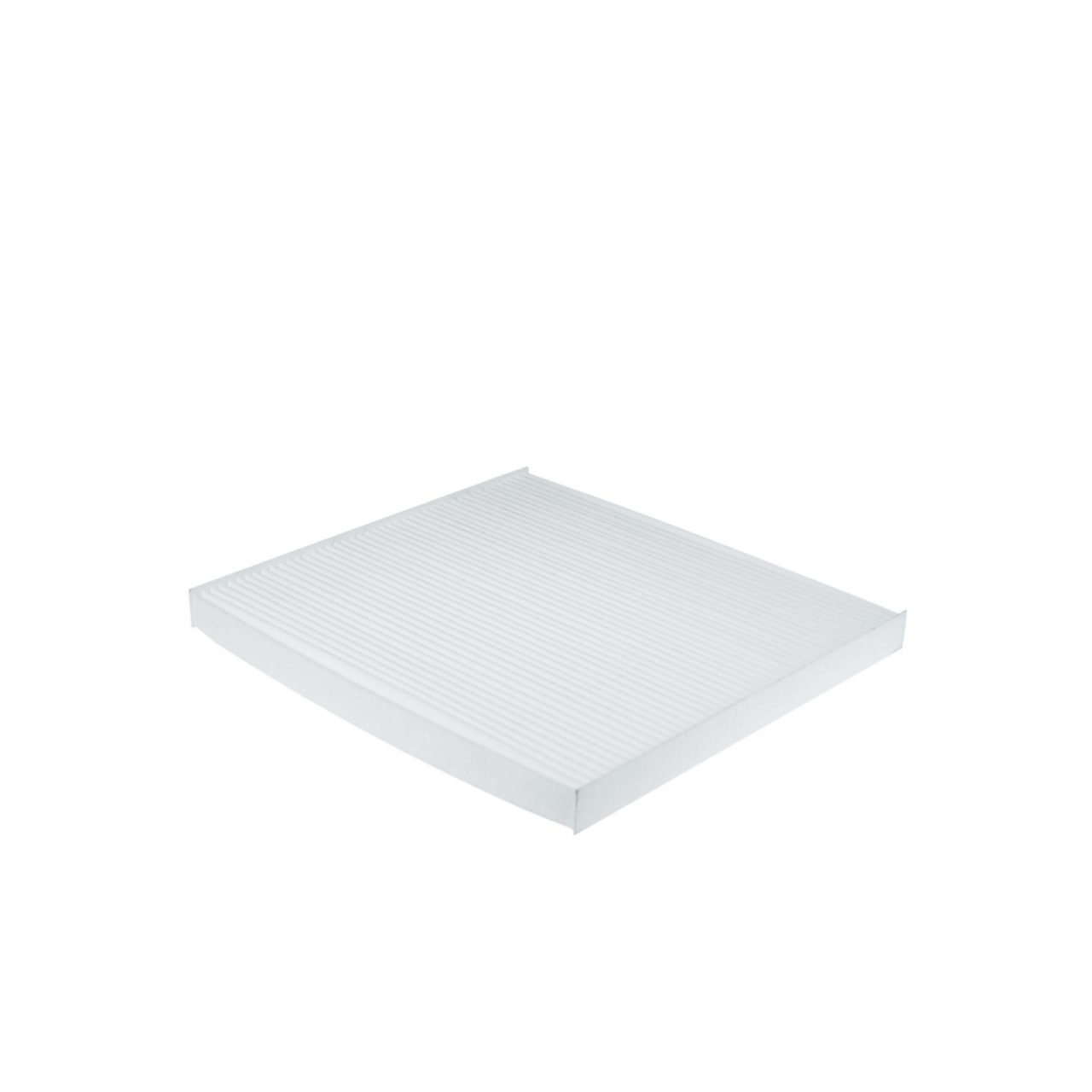 Product Image K1340_FILTRON