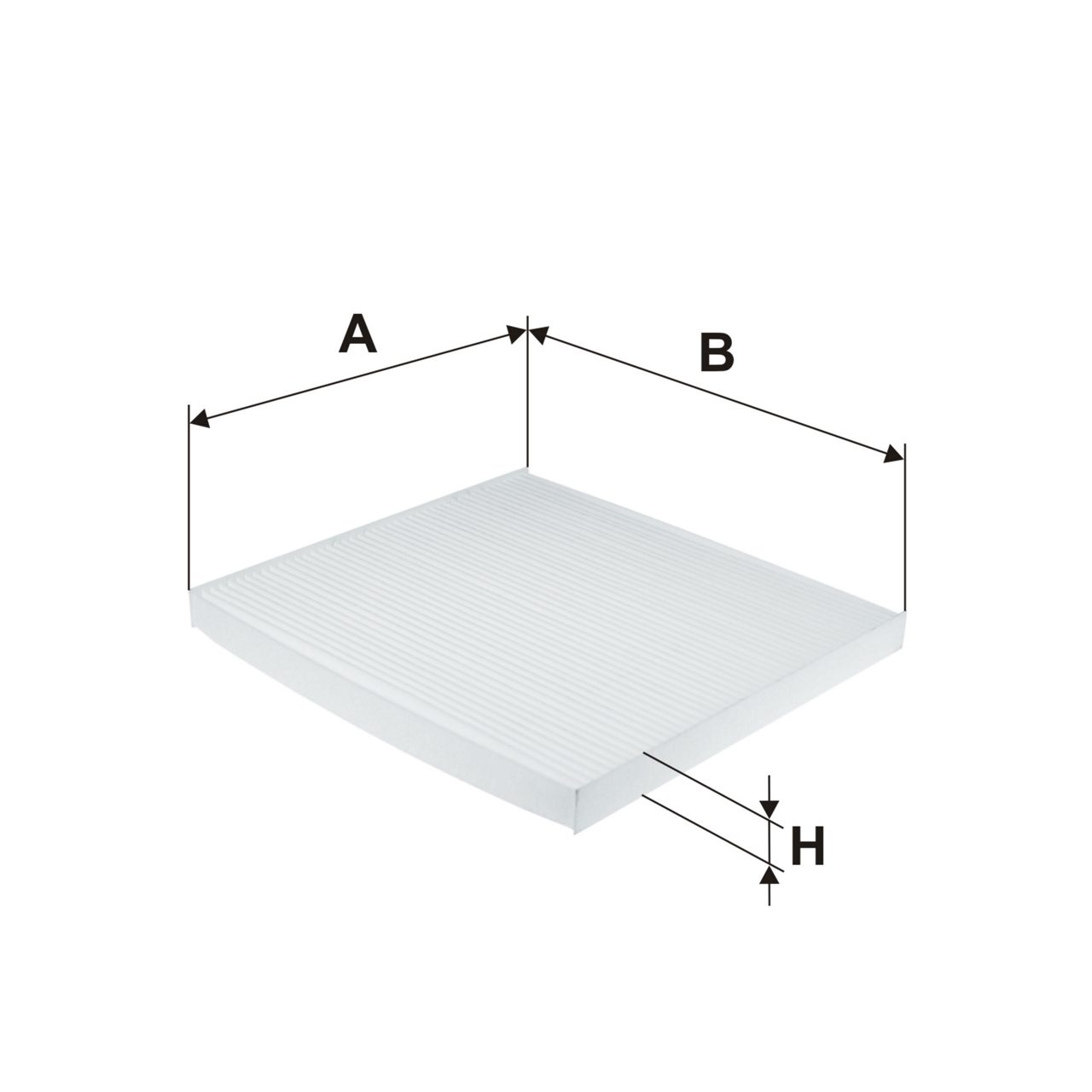 Product Image K1340_FILTRON