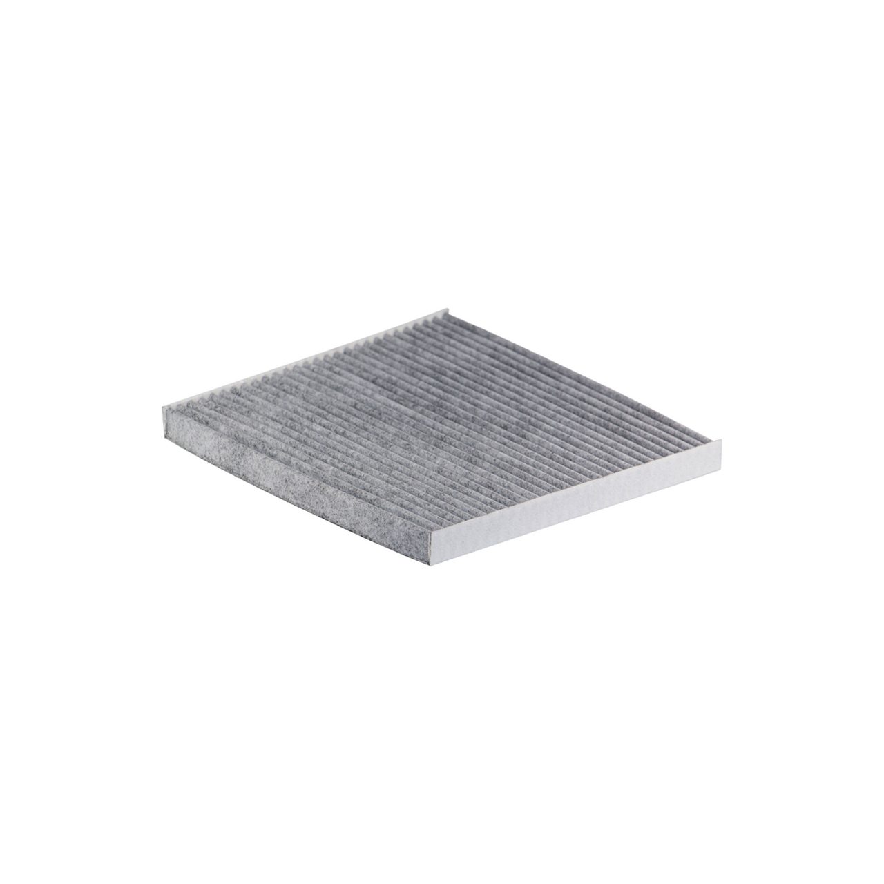 Product Image K1340A_FILTRON