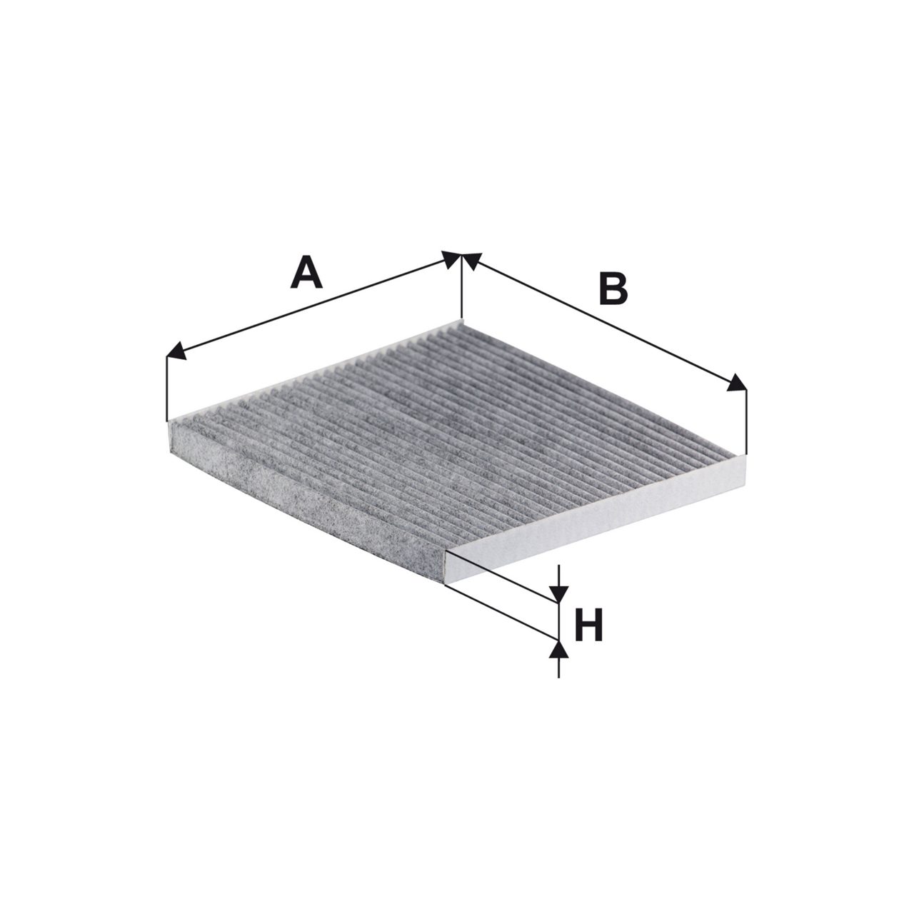 Product Image K1340A_FILTRON