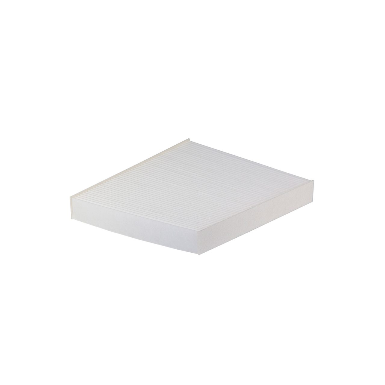Product Image K1343_FILTRON