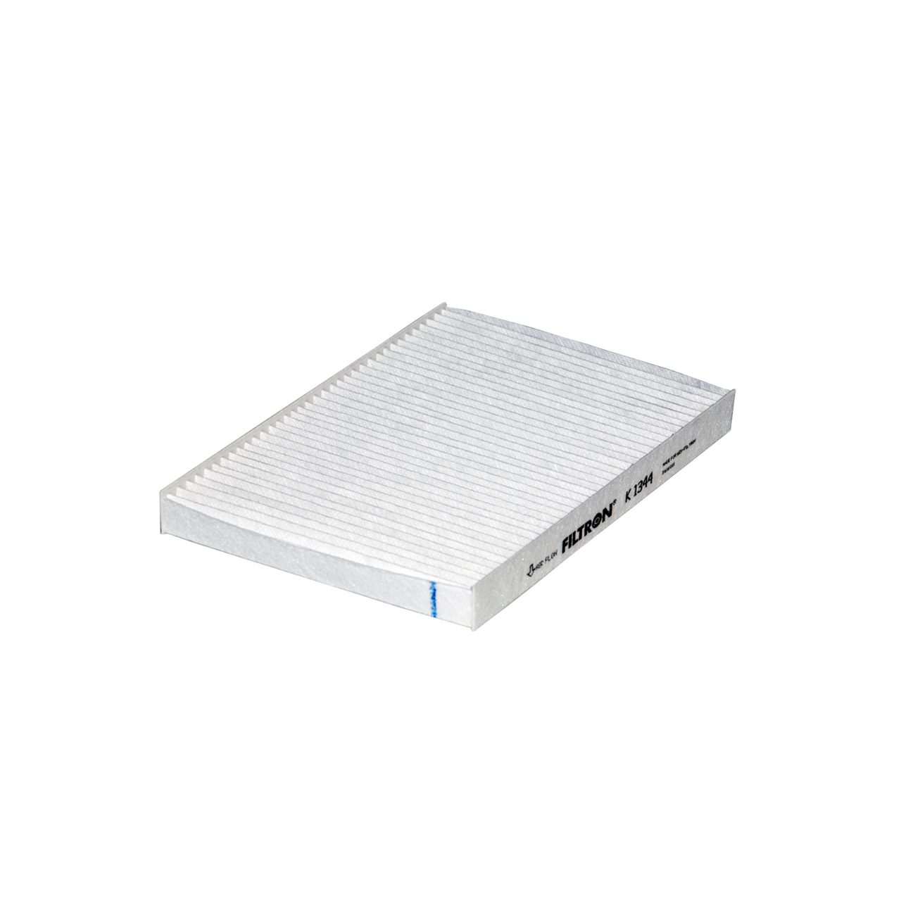 Product Image K1344_FILTRON