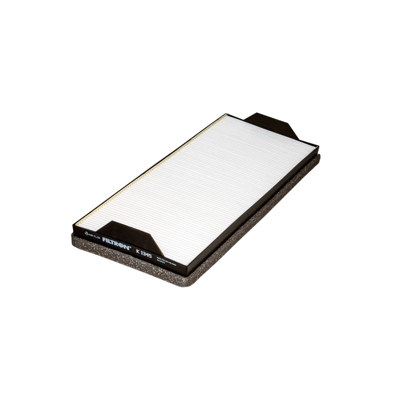 Product Image K1345_FILTRON