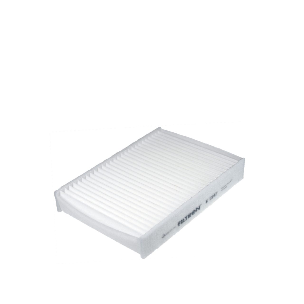 Product Image K1347_FILTRON