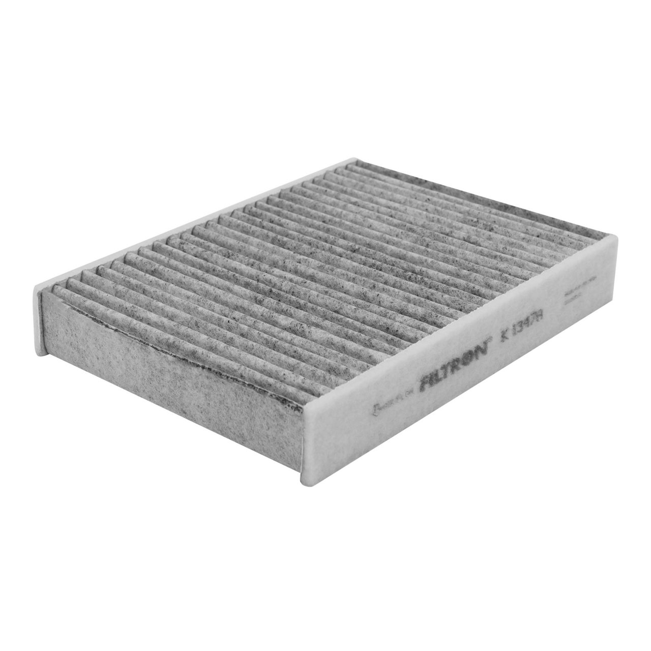 Product Image K1347A_FILTRON