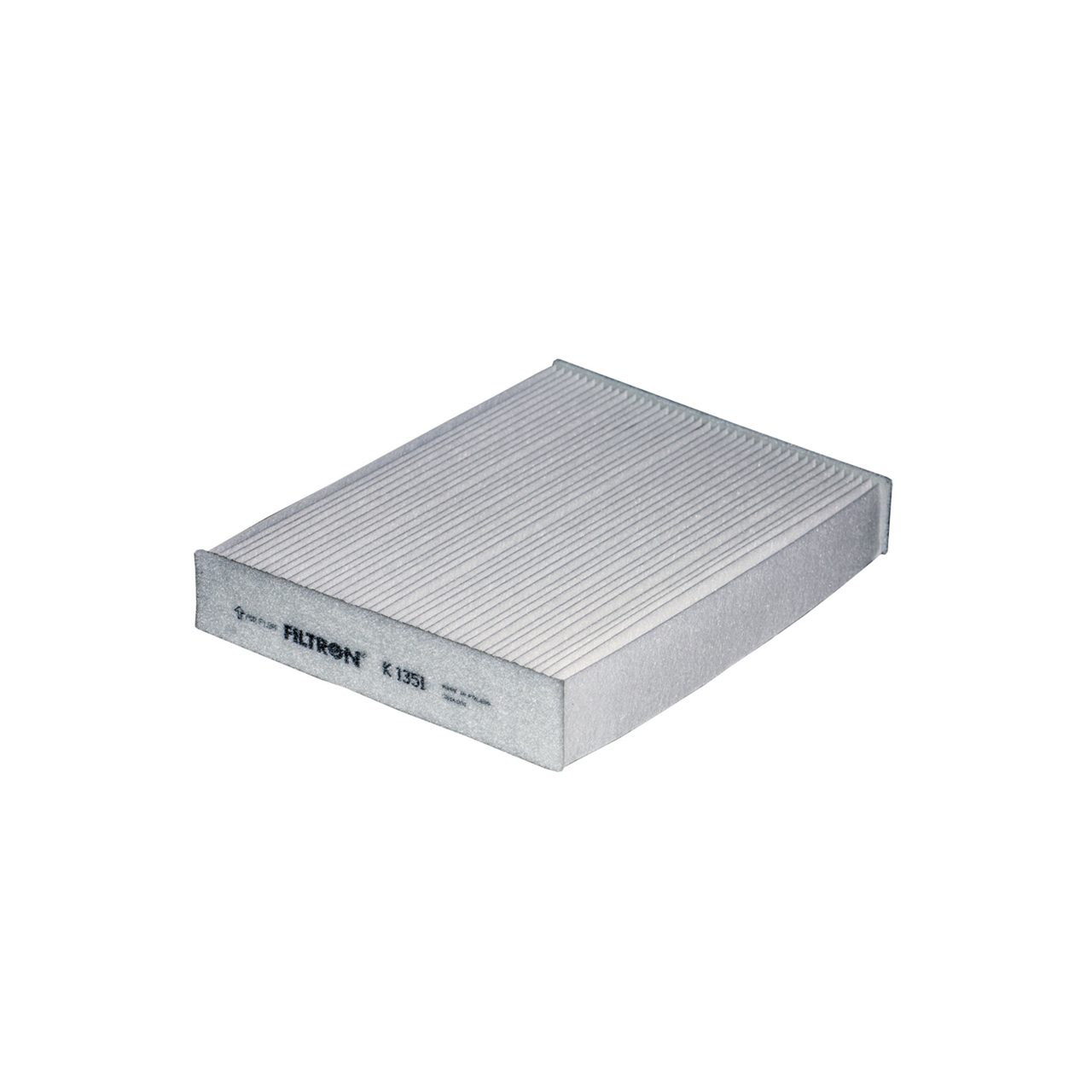Product Image K1351_FILTRON