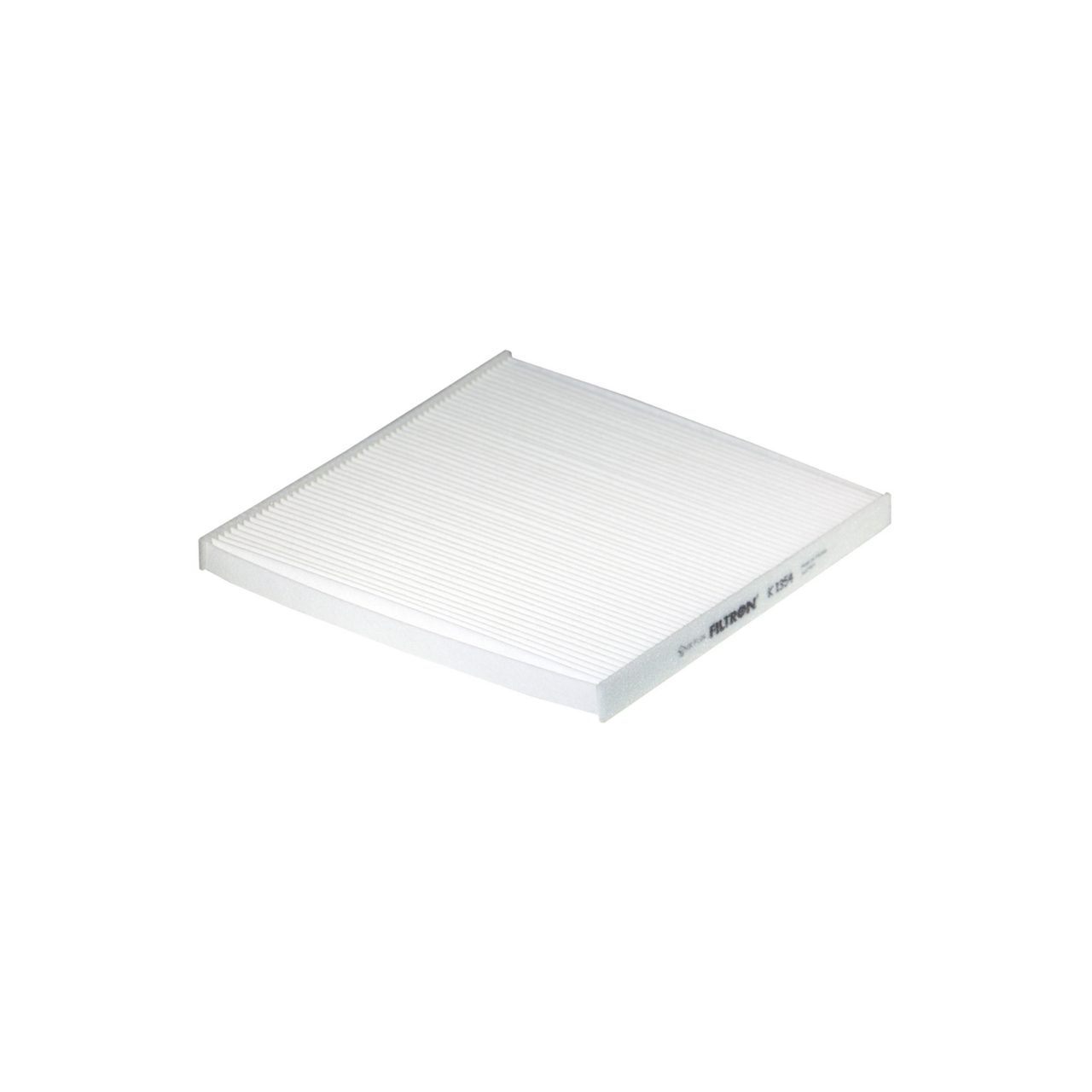 Product Image K1354_FILTRON