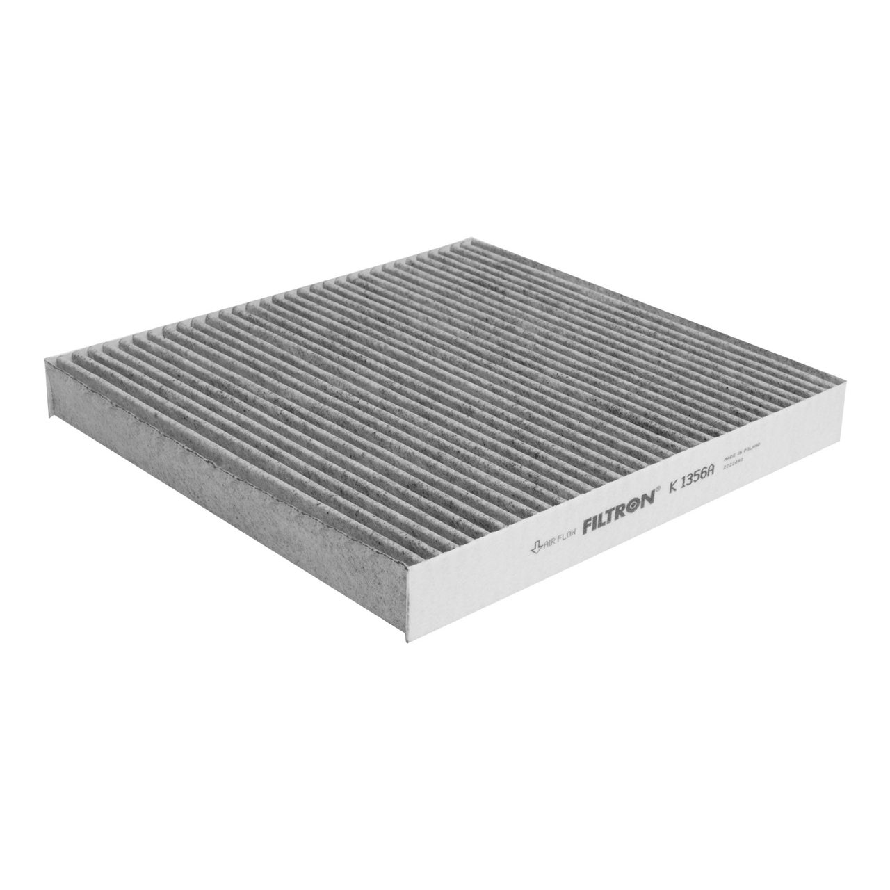 Product Image K1356A_FILTRON