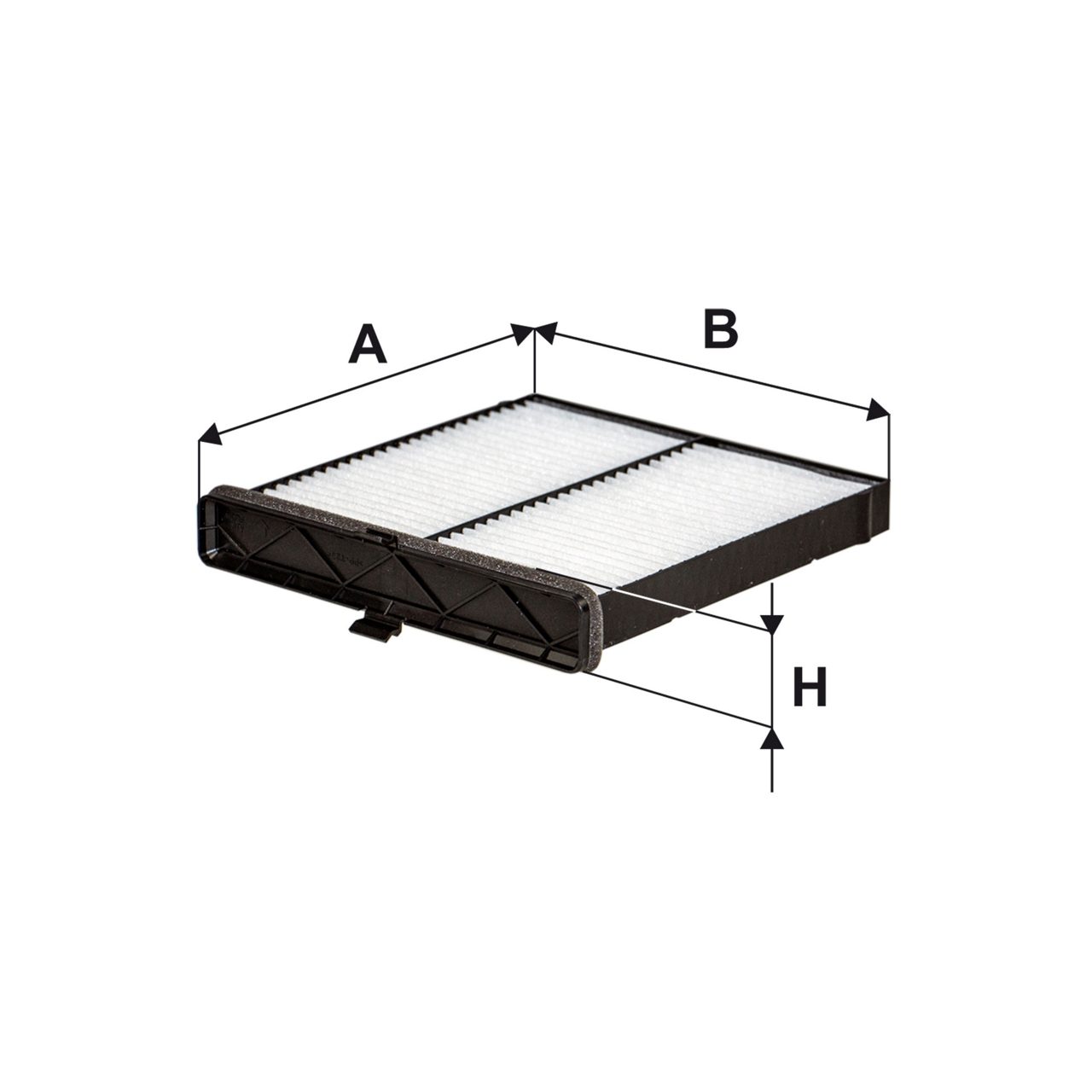 Product Image K1362_FILTRON