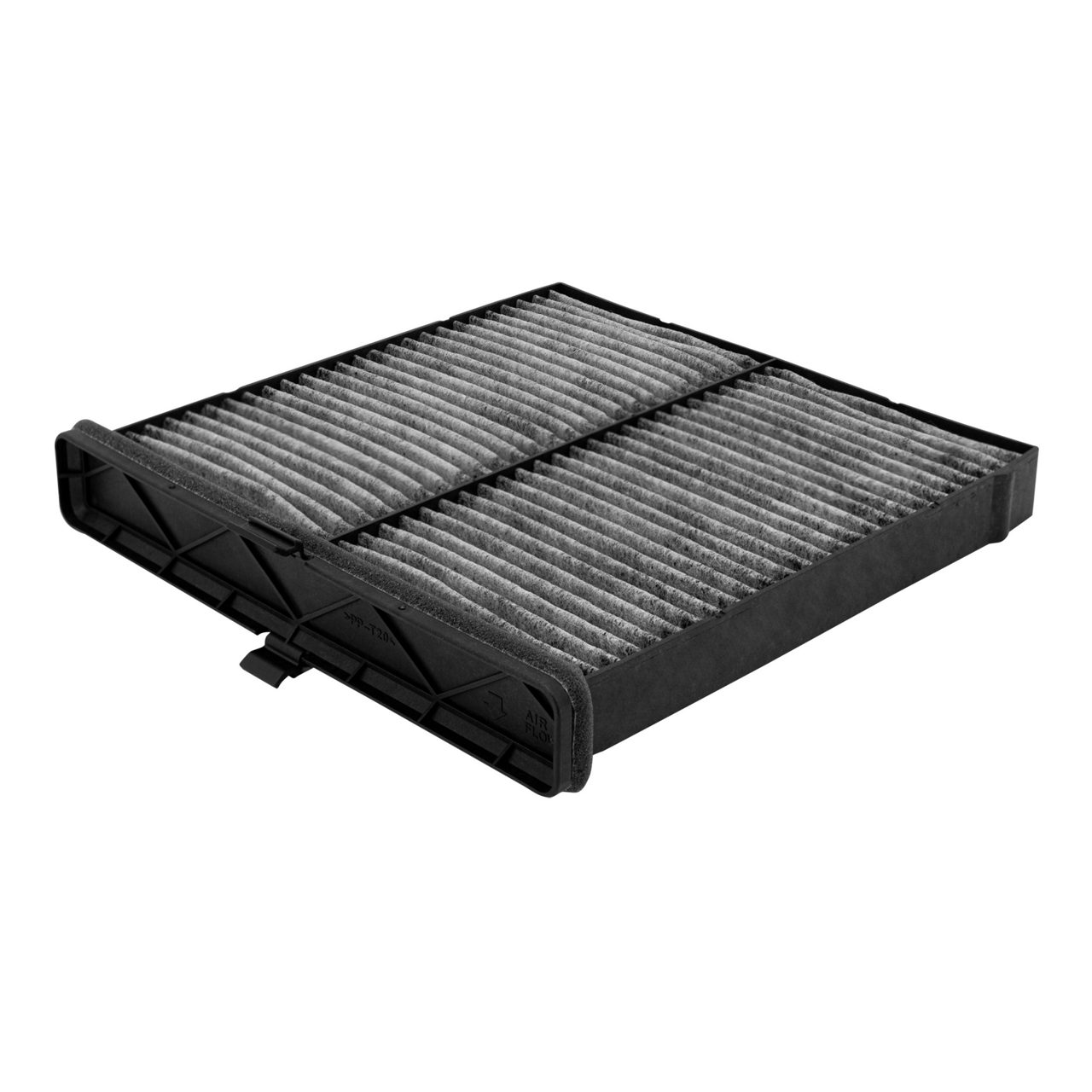 Product Image K1362A_FILTRON