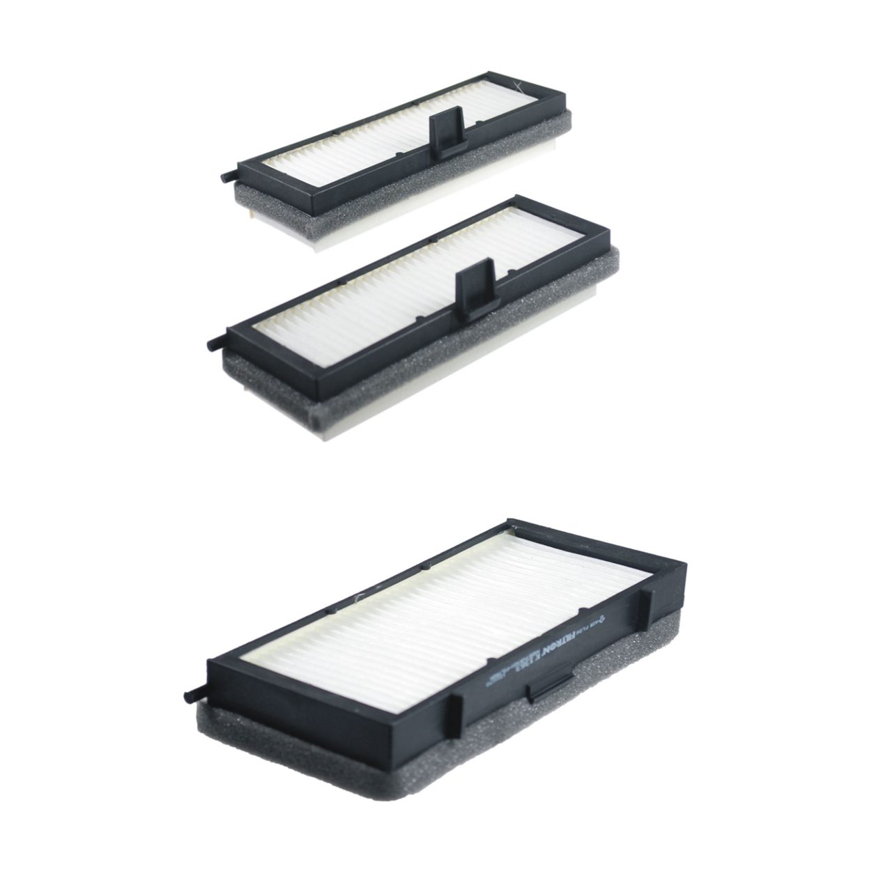 Product Image K1363-3X_FILTRON