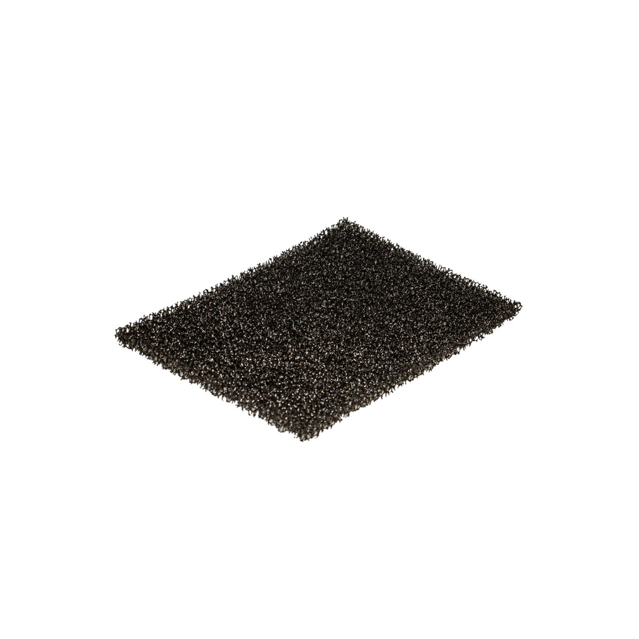 Product Image K1366_FILTRON