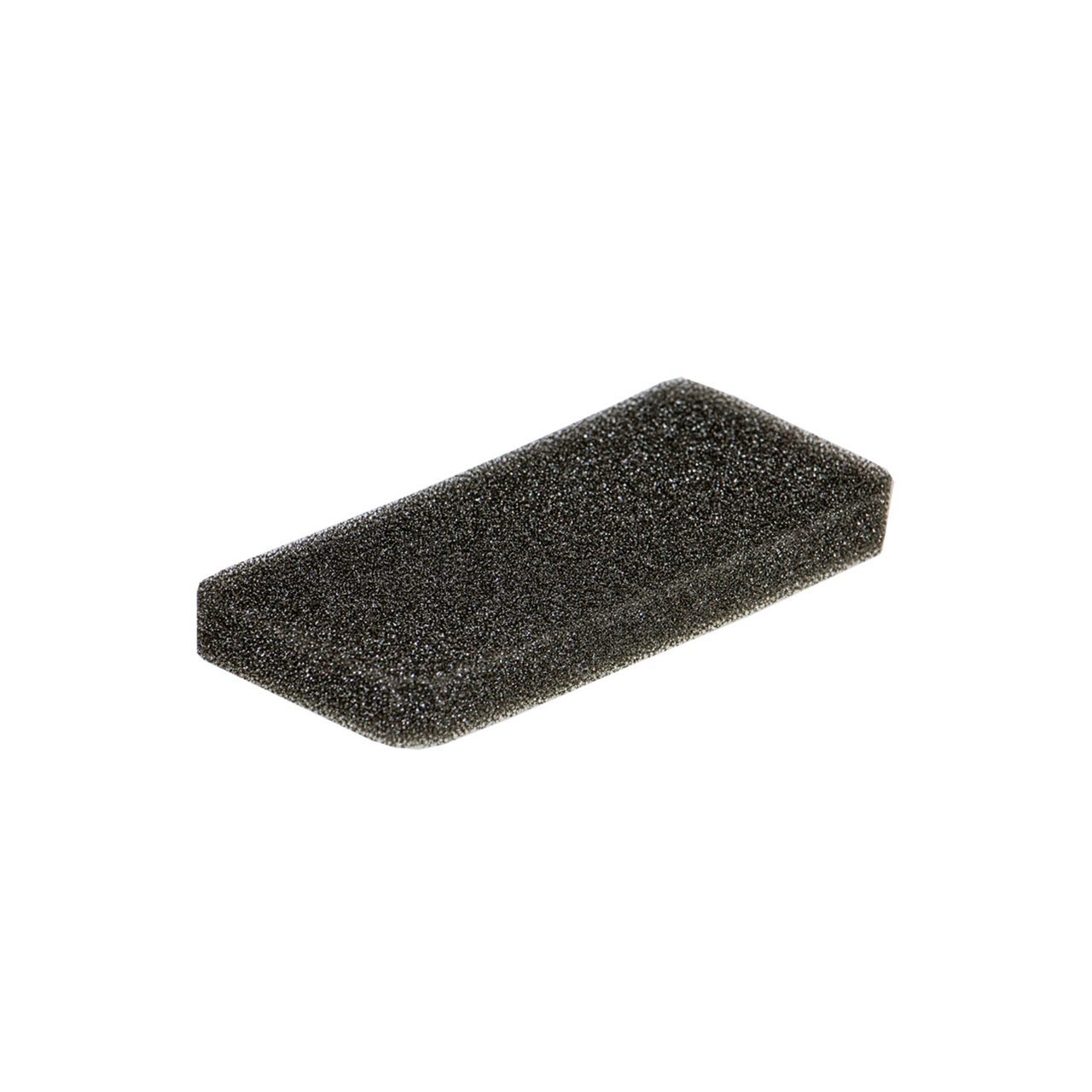 Product Image K1368_FILTRON