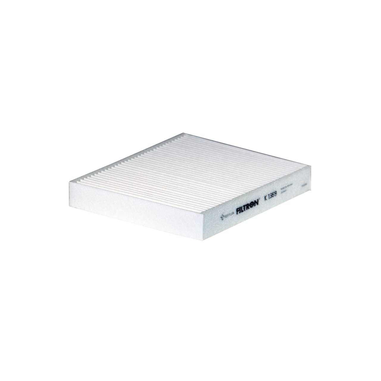 Product Image K1369_FILTRON