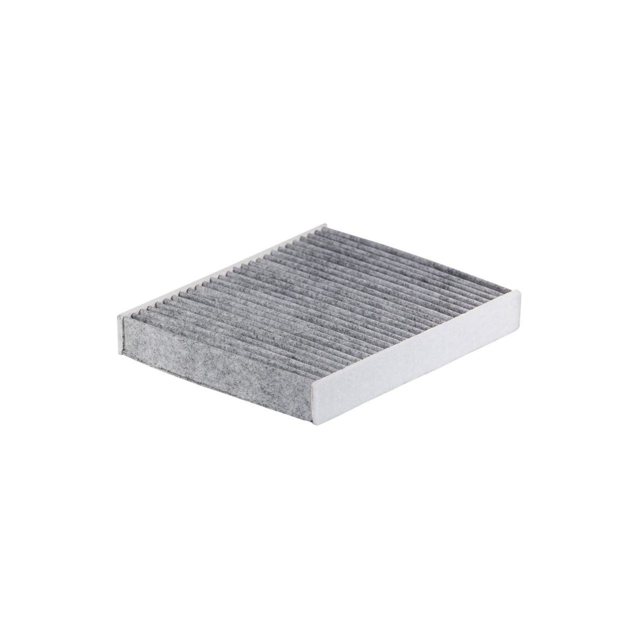 Product Image K1369A_FILTRON