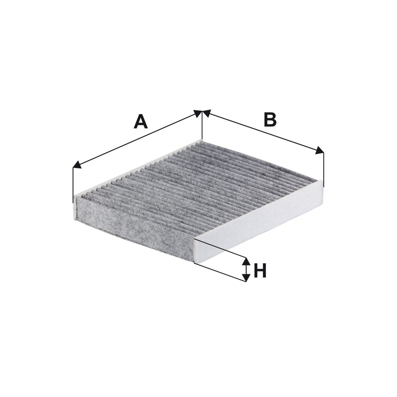 Product Image K1369A_FILTRON