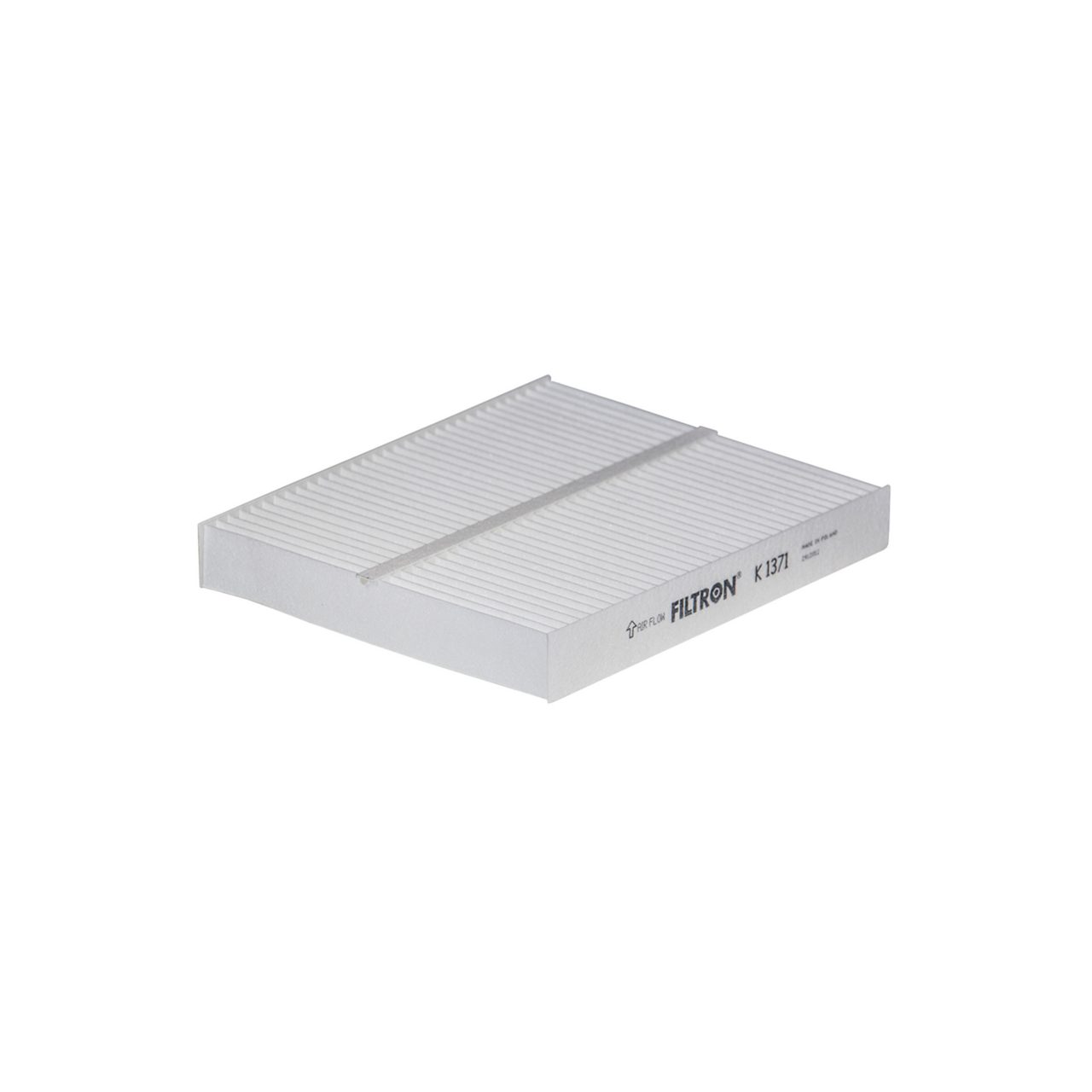 Product Image K1371_FILTRON