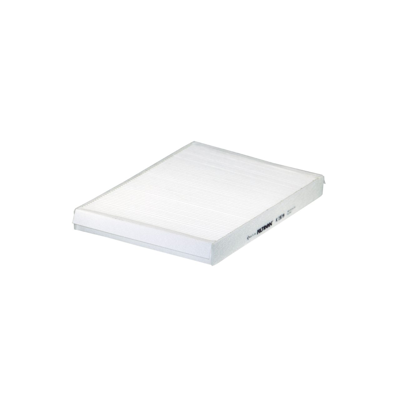 Product Image K1378_FILTRON