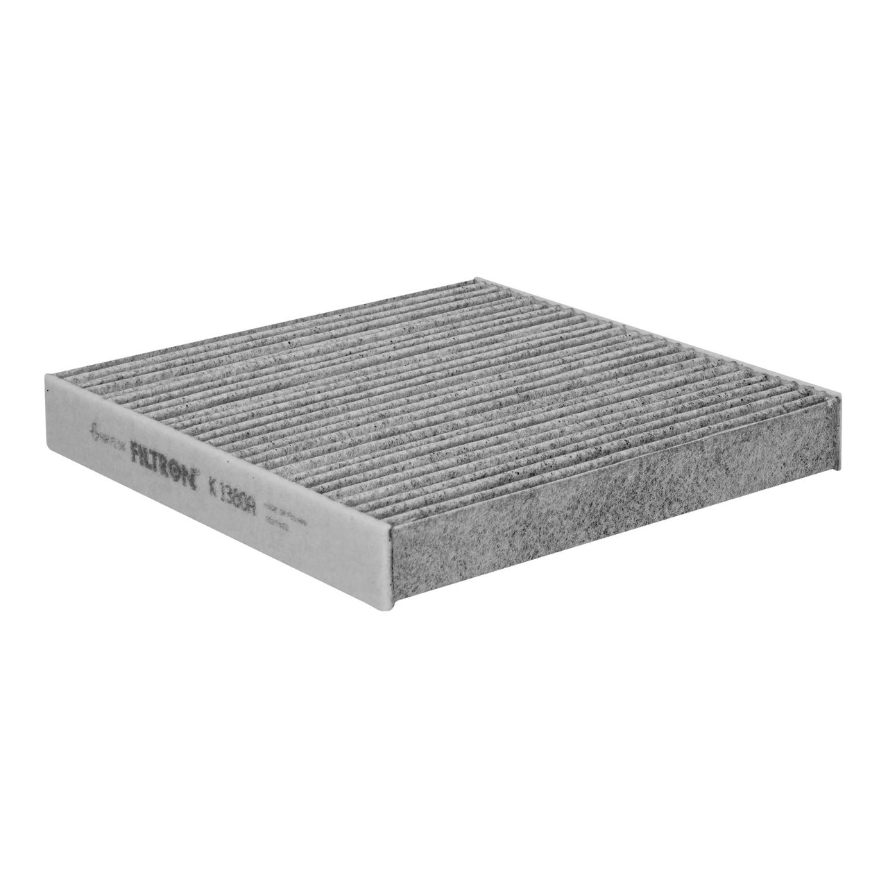 Product Image K1380A_FILTRON