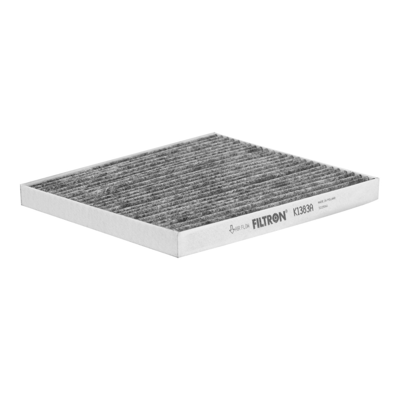 Product Image K1383A_FILTRON