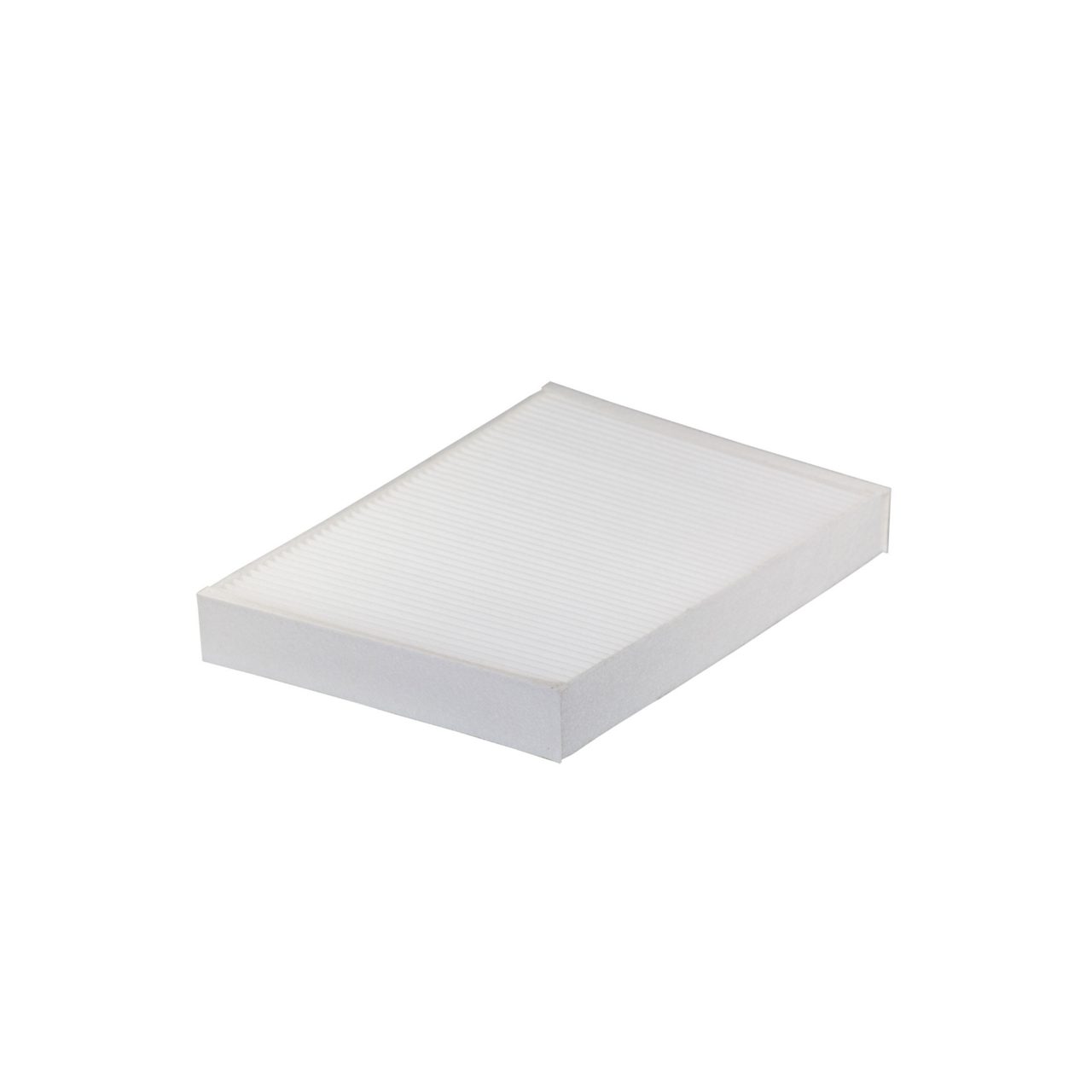 Product Image K1384_FILTRON